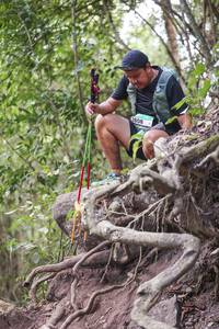 BIB: 
                            <button type="button" onclick="openModal(28100960)" class="btn btn-primary btn-sm float-right btn-popup" data-toggle="modal" data-target=".modal-high-quality">
                        <i class="fas fa-shopping-cart"></i> Add to Cart
                    </button>
                                            <button type="button" onclick="isThisMe(28100960, true)" class="btn btn-success btn-sm float-right btn-popup btn-isme hidden" data-toggle="tooltip" data-placement="bottom" title="นี่คือรูปของคุณใช่ไหม คลิกที่นี่เพื่อเอาเข้าอัลบั้ม">
                        <i class="fas fa-plus"></i> Add to album
                    </button>
                    <button type="button" onclick="isThisMe(28100960, false)" class="btn btn-warning btn-sm float-right btn-popup btn-isnotme hidden">
                        <i class="fas fa-ban"></i> Remove from album
                    </button>